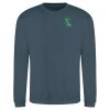 Sweatshirt  Thumbnail