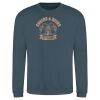 Sweatshirt  Thumbnail