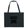 Woven shopping bag  Thumbnail