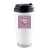 Stainless Steel Thermos double walled cup Thumbnail